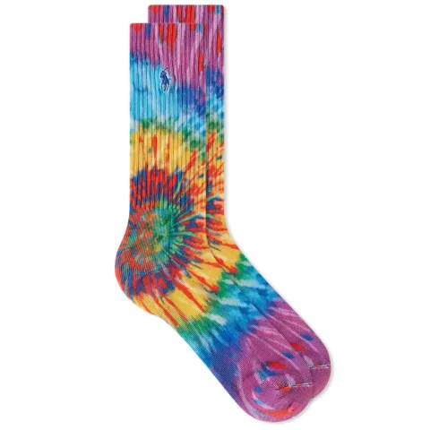 Crew Sock