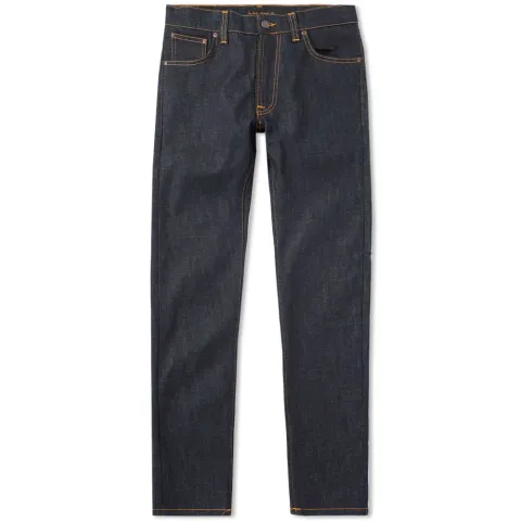 Nudie Lean Dean Jean