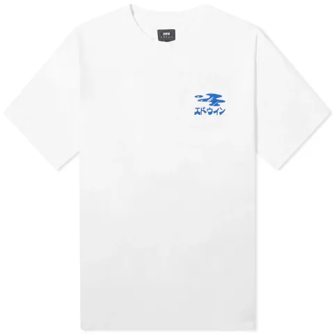 Stay Hydrated T-Shirt