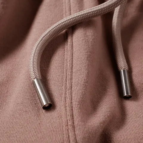 Slim Track Pant