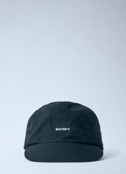 Rippy Air Trail Cap