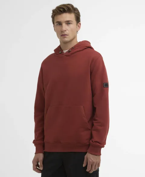 Ehan Hoodie