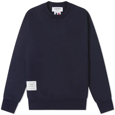 Classic RWB Crew Sweat