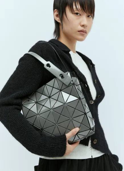 Carat Handbag