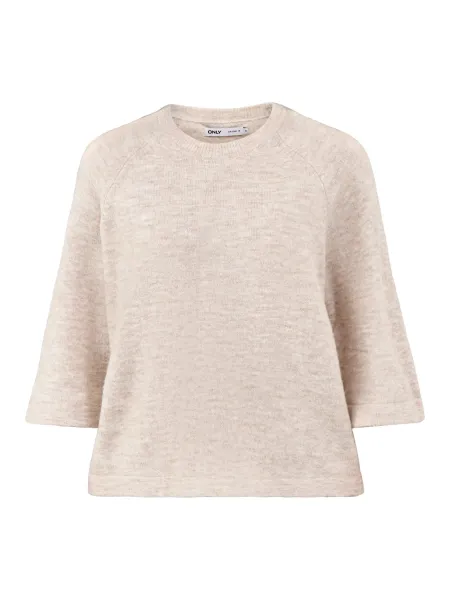 Only Simoni Knit Pullover