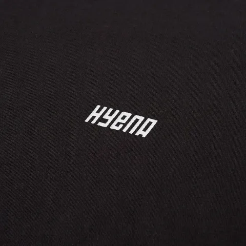 Hyena Tee