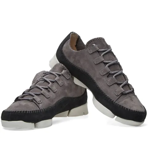 Trigenic Flex 2