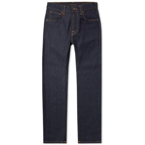 Nudie Tilted Tor Jean