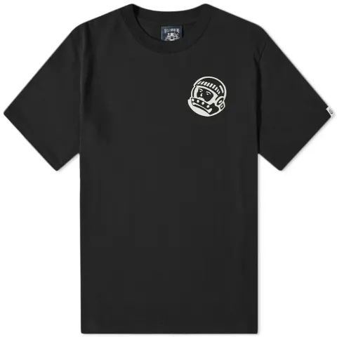 Astro Helmet T-Shirt