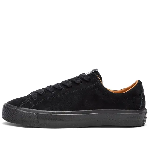Last Resort Suede 03 Low Sneaker