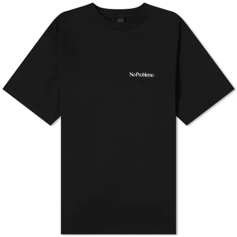 Mini Problemo T-Shirt
