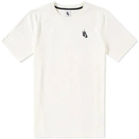 Essentials Top