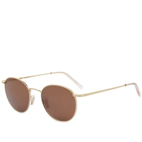 Neil Sunglasses