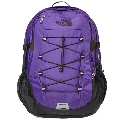 Borealis Classic Backpack