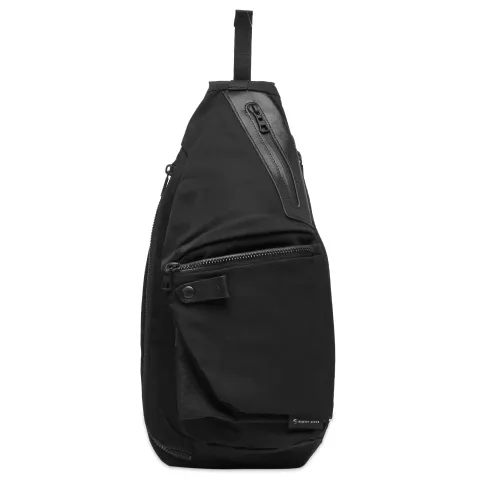 Circus Sling Bag