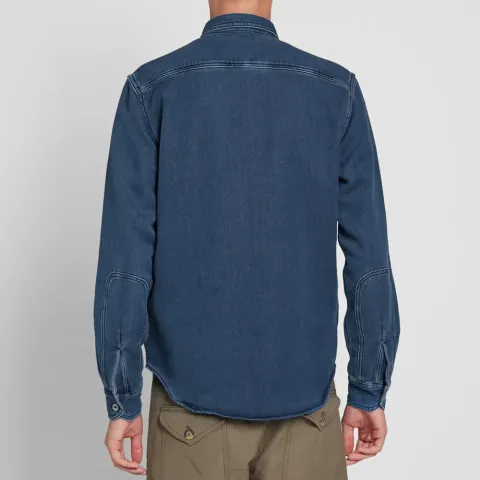 Submariner Shirt