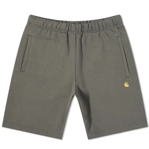 Chase Sweat Shorts