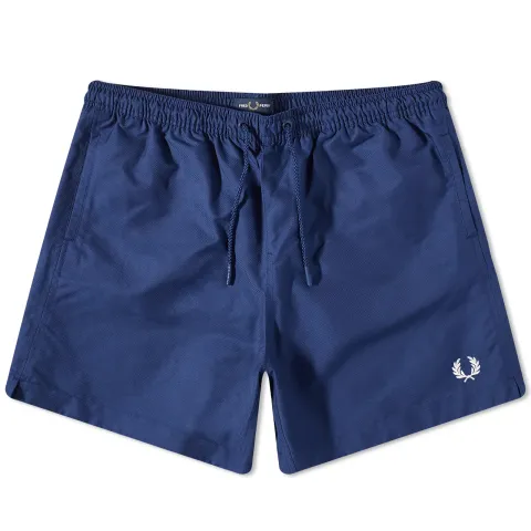 Classic Swim Shorts