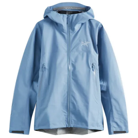 Arc'teryx Beta Jacket