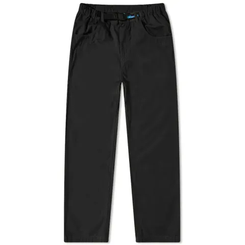 Chilli Lite Pant