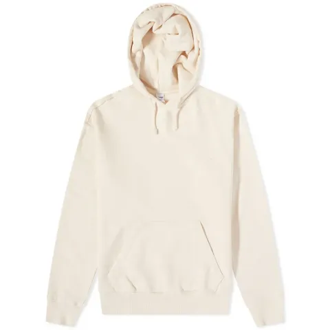 Natural Dye Hoodie