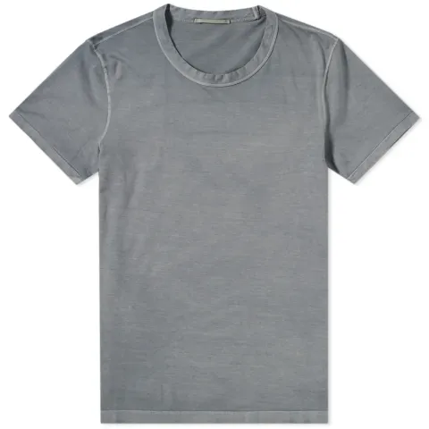 Short Sleeved Tee