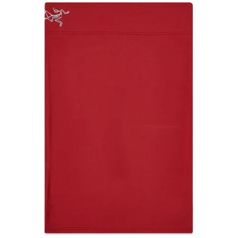 Arc'teryx Rho Neck Gaiter Long