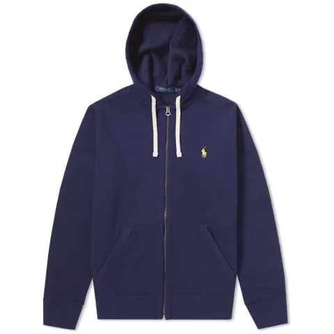 Classic Hoody