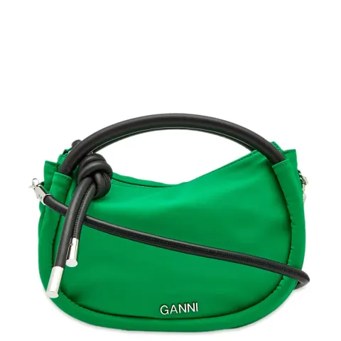 Knot Mini Bag