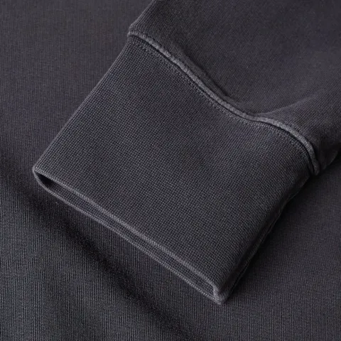 Casey Vintage Crew Sweat