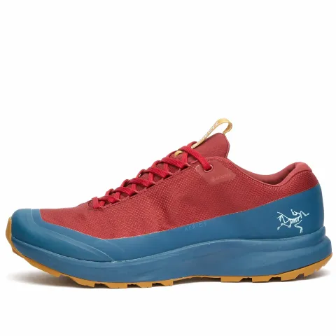 Arc'teryx AERIOS GTX