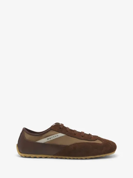 Boxe Sneaker