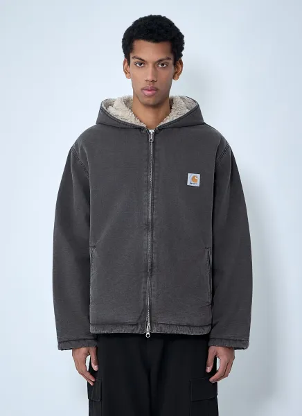 Mitch Jacket