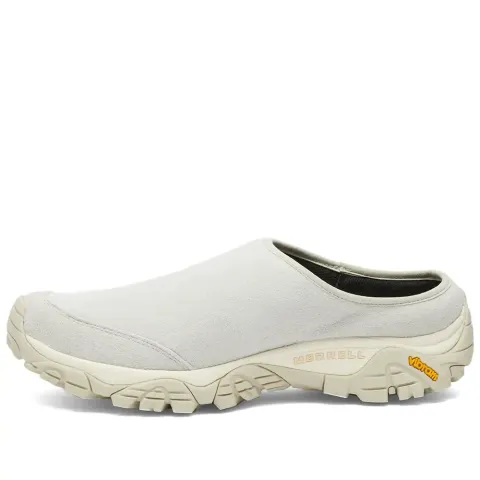 Merrell MOAB Retro Slide 1TRL