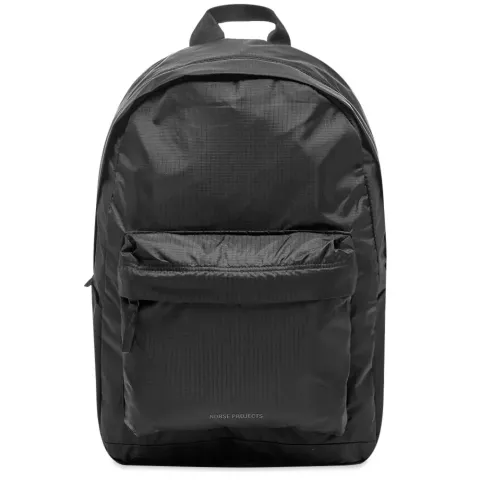 Day Pack Bag