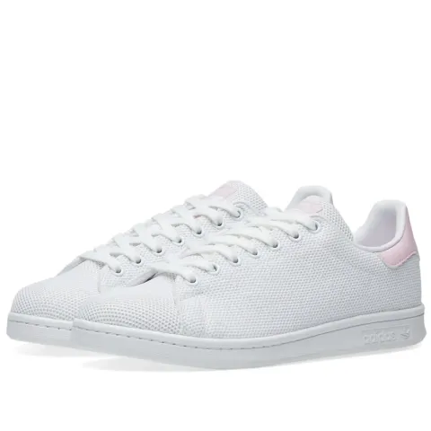 Adidas Stan Smith W