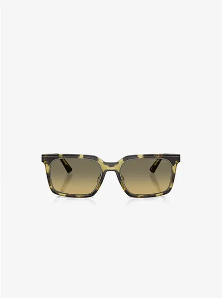 Honolulu Sunglasses