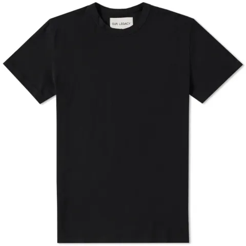 Perfect Tee