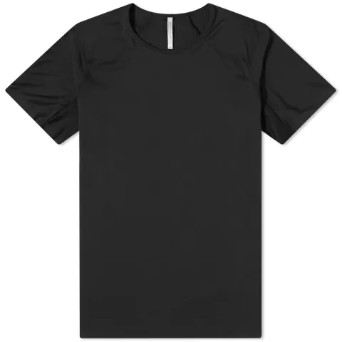 Arc'teryx Veilance Short Sleeve Cevian Comp Shirt