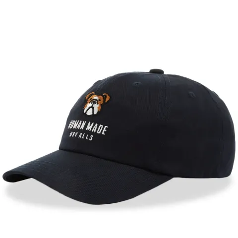 Dog Twill Cap