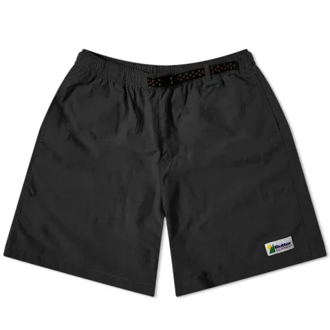 Equipment Shorts