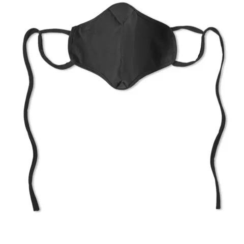 Mask