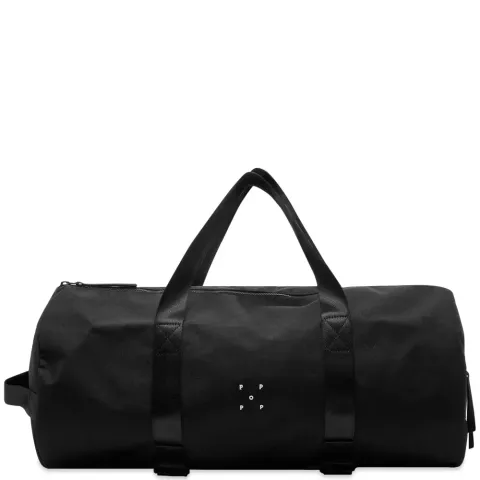Cordura Duffel Bag