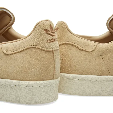 Superstar 80s