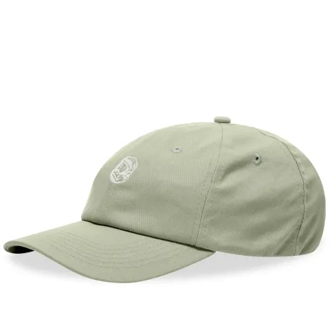 Astro Logo Baseball Cap