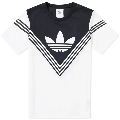 Football Jersey