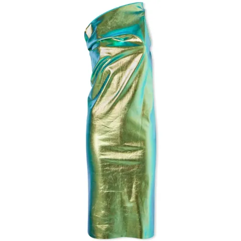 Athena Dress