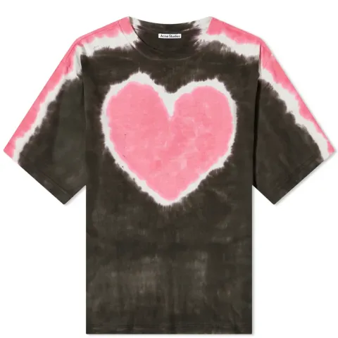 Edra Coeur T-Shirt
