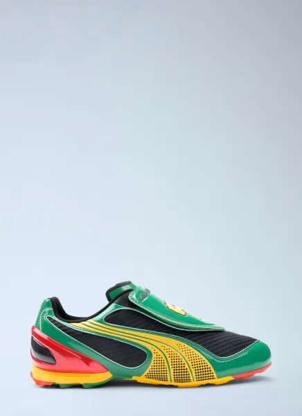 V-S1 Sneakers