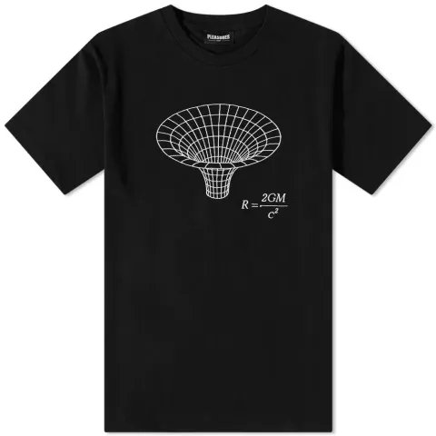 Darkness Heavyweight T-Shirt